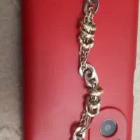 دستبند بسیار زیبا|جواهرات|قزوین, |دیوار