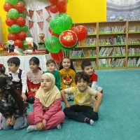 گوشی موبایل