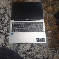 لپ تاپ ایسر|رایانه همراه|پارس‌آباد, |دیوار