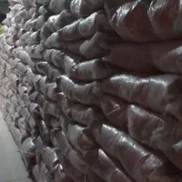 جذب سرمایه گذار  برای صنف مواد غذایی