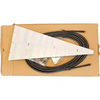 انتن تقویتی مودم