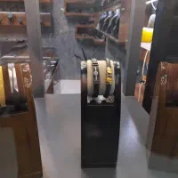 بدلیجات. ، ساعت مچی ، عینک آفتابی|بدلیجات|نیشابور, محله میدان باغات|دیوار