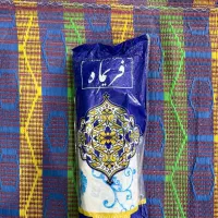 سفره یکبار مصرف|ظروف نگهدارنده، پلاستیکی، یک‌بارمصرف|قم, شهرک فاطمیه|دیوار