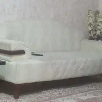 مبل راحتی ۷نفره