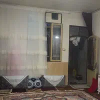 فروش خانه|فروش خانه و ویلا|مشهد, شهید قربانی|دیوار