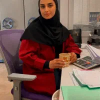 طراحی سایت . سئو . اول گوگل باشید