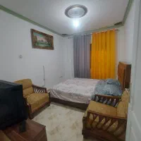 اجاره  ویلا چالوس قیمت توافقی