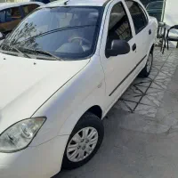 تیبا مدل ۱۴۰۰