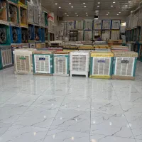 فروشنده یا کارگر ساده اقا فروشگاه نیازمندیم