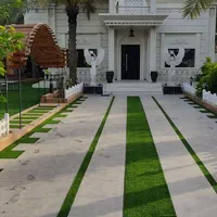 ویلا اجاره/روزانه|اجارهٔ کوتاه‌مدت ویلا و باغ|شوشتر, |دیوار