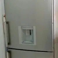یخچال ال جی