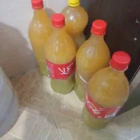 ابغوره