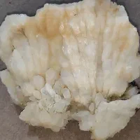 کریستال راف کوارتز و غیره زیر قیمت|جواهرات|محمودآباد, |دیوار