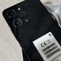redmi12