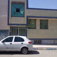 فروش-ومعاوضه-ویلایی-درجزین-بلوارجمهوری