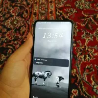 هواوی Y9 Prime (2019) با حافظهٔ ۱۲۸ گیگابایت