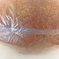 ریشه ی اعلای زعفران