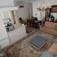 فروش آپارتمان ۷۲ متری ۲ خوابه طبقه ۲ در ایران|فروش آپارتمان|تهران, ایران|دیوار