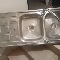 خریدو فروش سمساری اساس منزل|حراج|تهران, صادقیه|دیوار