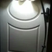 آباژور 300 تومن