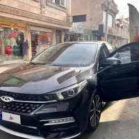 اریزو ۶ مدل ۹۹