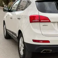 جک s5 عروسک|خودرو سواری و وانت|اصفهان, بوستان ناژوان|دیوار