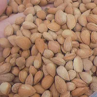 بادام
