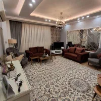 فروش آپارتمان ۸۵متری شیک نوساز سندملکی امیریه