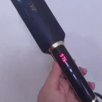 اتومو|آرایشی، بهداشتی، درمانی|سبزوار, ایزی شهر|دیوار