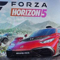 نصب بازی PS4 & PS5