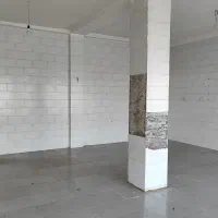 اجاره دو دهنه مغازه|اجارهٔ مغازه و غرفه|بندر دیر, |دیوار
