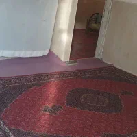 اجاره خانه کوتاه مدت پنج کیلومتری هجیج
