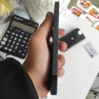 ایفون ۱۲ پرو ۲۵۶گیگ|موبایل|میاندوآب, |دیوار