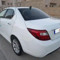 دنا پلاس توربو اتوماتیک|خودرو سواری و وانت|خمین, |دیوار