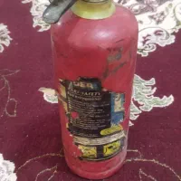 وسایل شخصی|حراج|همدان, |دیوار