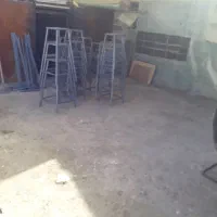 کارگر ساده وجوشکار