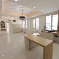 68متری دوخواب/اگه دنبال خوش‌قیمت می‌گردی ببین|فروش آپارتمان|تهران, چیتگر شمالی|دیوار