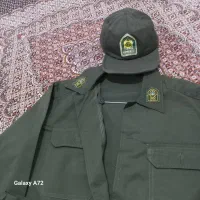 لباس نظامی سربازی|لباس|زهک, |دیوار