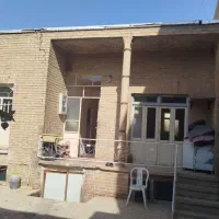 ۱۷۰ مترخانه کلنگی (باغشازده)|فروش خانه و ویلا|قم, باغ شازده|دیوار