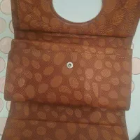 کیف پول|کیف، کفش، کمربند|جلفا, |دیوار