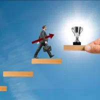 استخدام کارشناس فروش شرکت