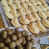 شیرینی|خوردنی و آشامیدنی|رفسنجان, |دیوار