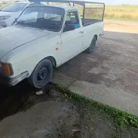 وانتبار پیکان|خدمات حمل و نقل|آستانه اشرفیه, |دیوار