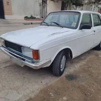 پیکان بیرنگ  سوارع مدل۸۲انژکتور بیرنگ تمیز