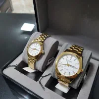 ساعت مارک سیکو ۱۳۹۰|ساعت|کرمانشاه, |دیوار