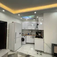 فروش سوییت ۵۵ متر حمیدیان خیابان ایران|فروش آپارتمان|رشت, پاره بیجار|دیوار