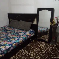 سویت خالی داریم.اجاره خانه ،سوییت  مستقل|اجارهٔ کوتاه‌مدت آپارتمان و سوئیت|گرگان, |دیوار