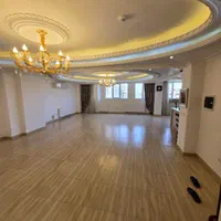 فروش آپارتمان ۲۰۷ متری ۳ خوابه زعفرانیه