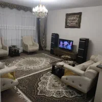 فروش واحد در مجتمع بهاران صدرا(املاک مهراجی)|فروش آپارتمان|تبریز, |دیوار