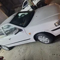 سمند Lxمدل۹۶ تمیز|خودرو سواری و وانت|بهبهان, |دیوار